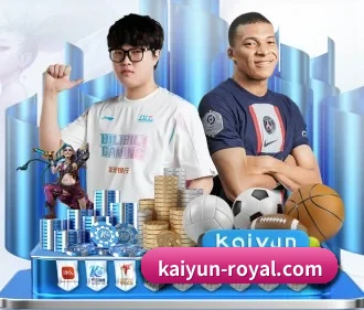 开云体育网页版 APP