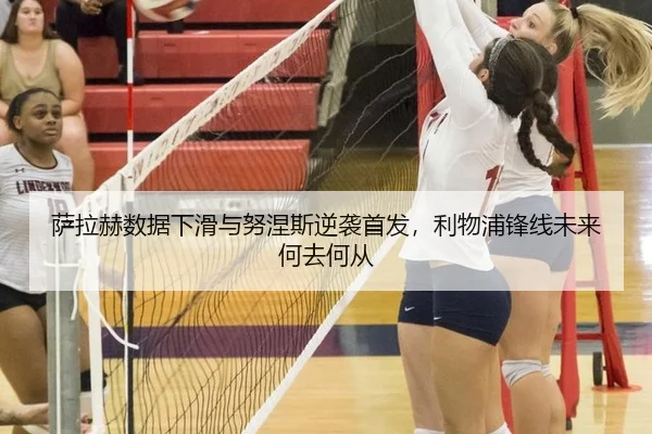 sa-la-he-shu-ju-xia-hua-yu-nu-nie-si-ni-xi-shou-fa-li-wu-pu-feng-xian-wei-lai-he-qu-he-cong-3-106.jpg