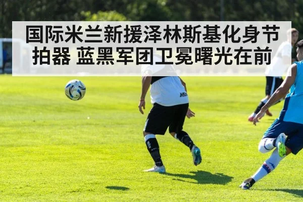 国际米兰新援泽林斯基化身节拍器 蓝黑军团卫冕曙光在前